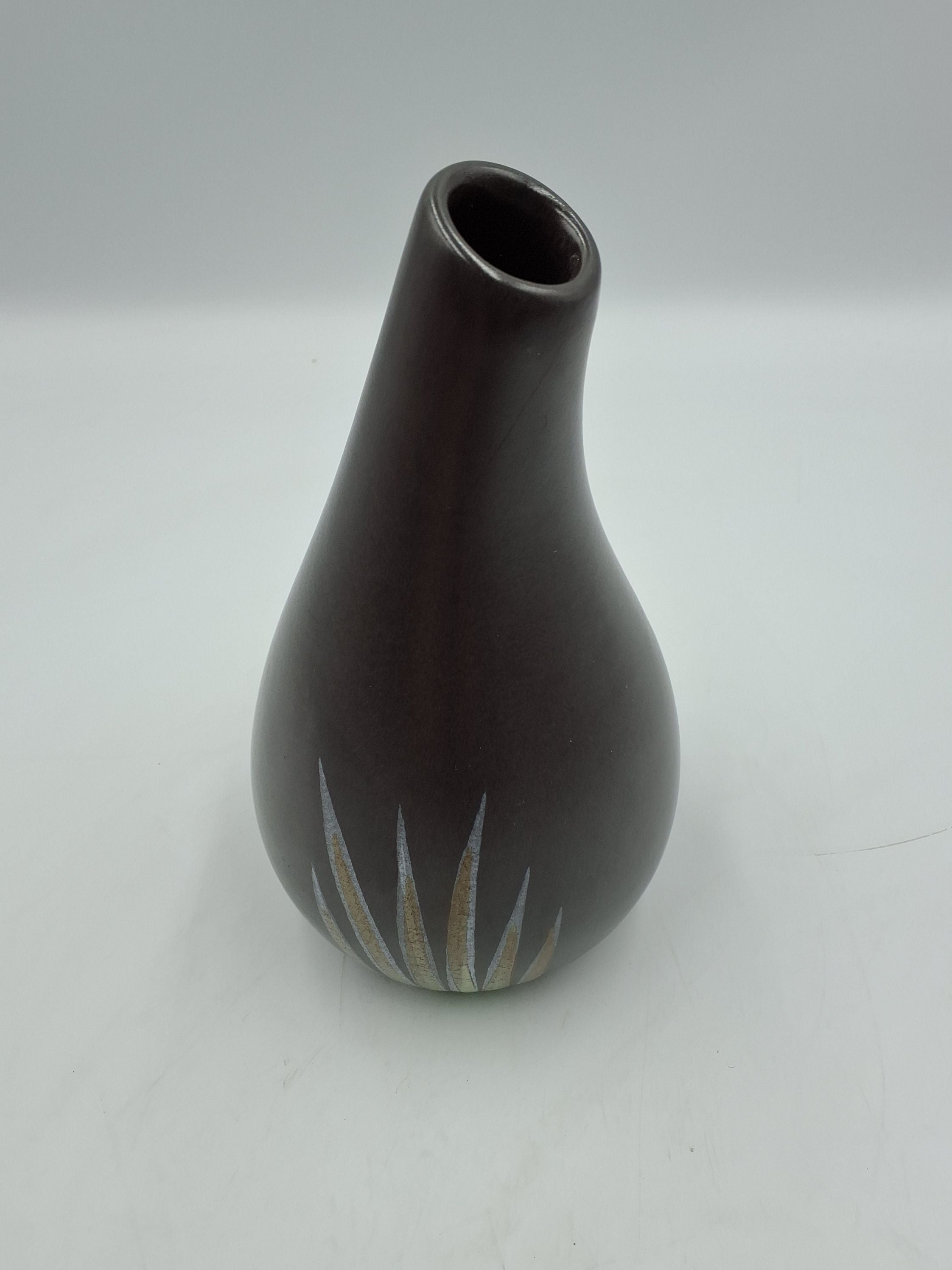 Ravnild vase